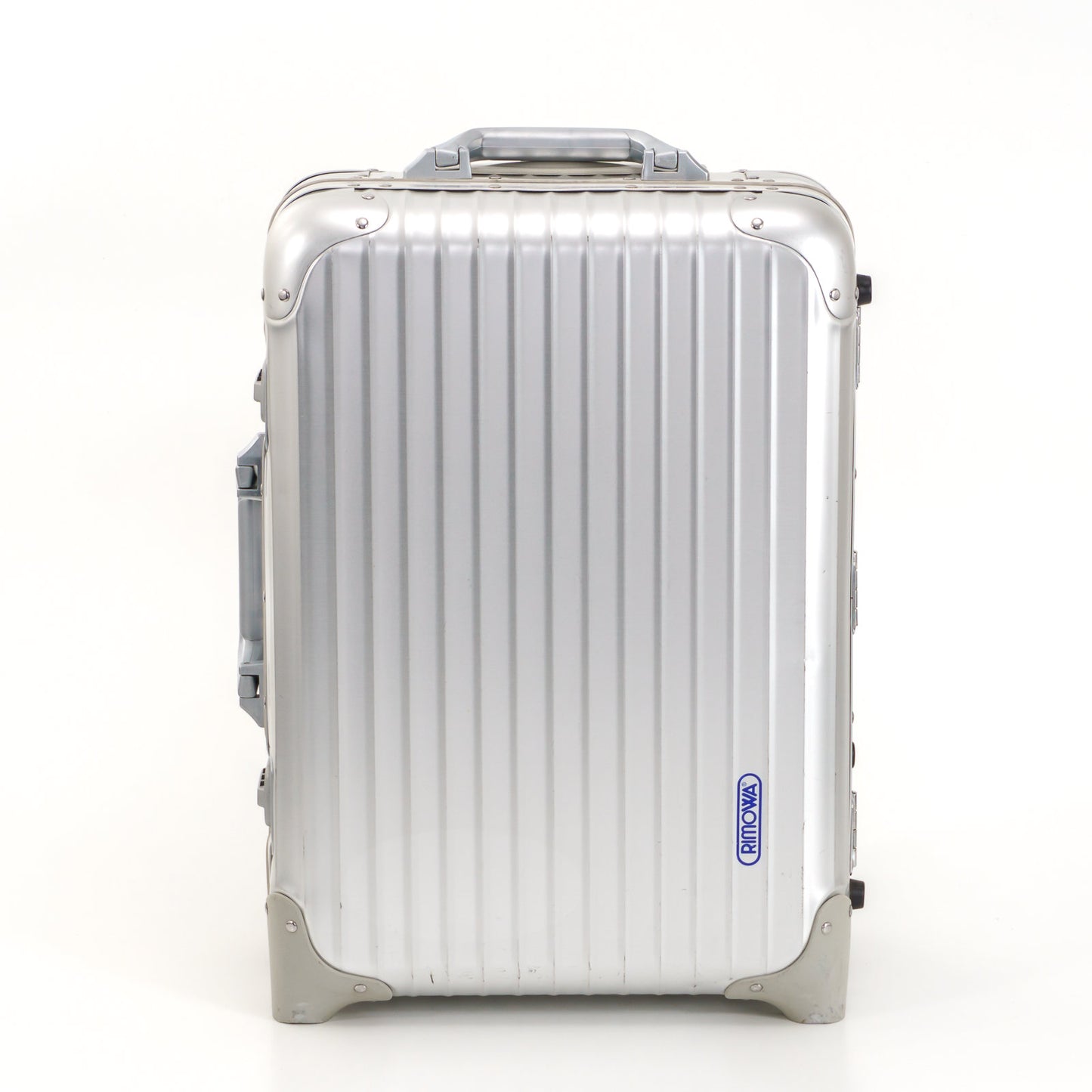 RIMOWA(リモワ) トパーズ 32L 2輪 キャビンS