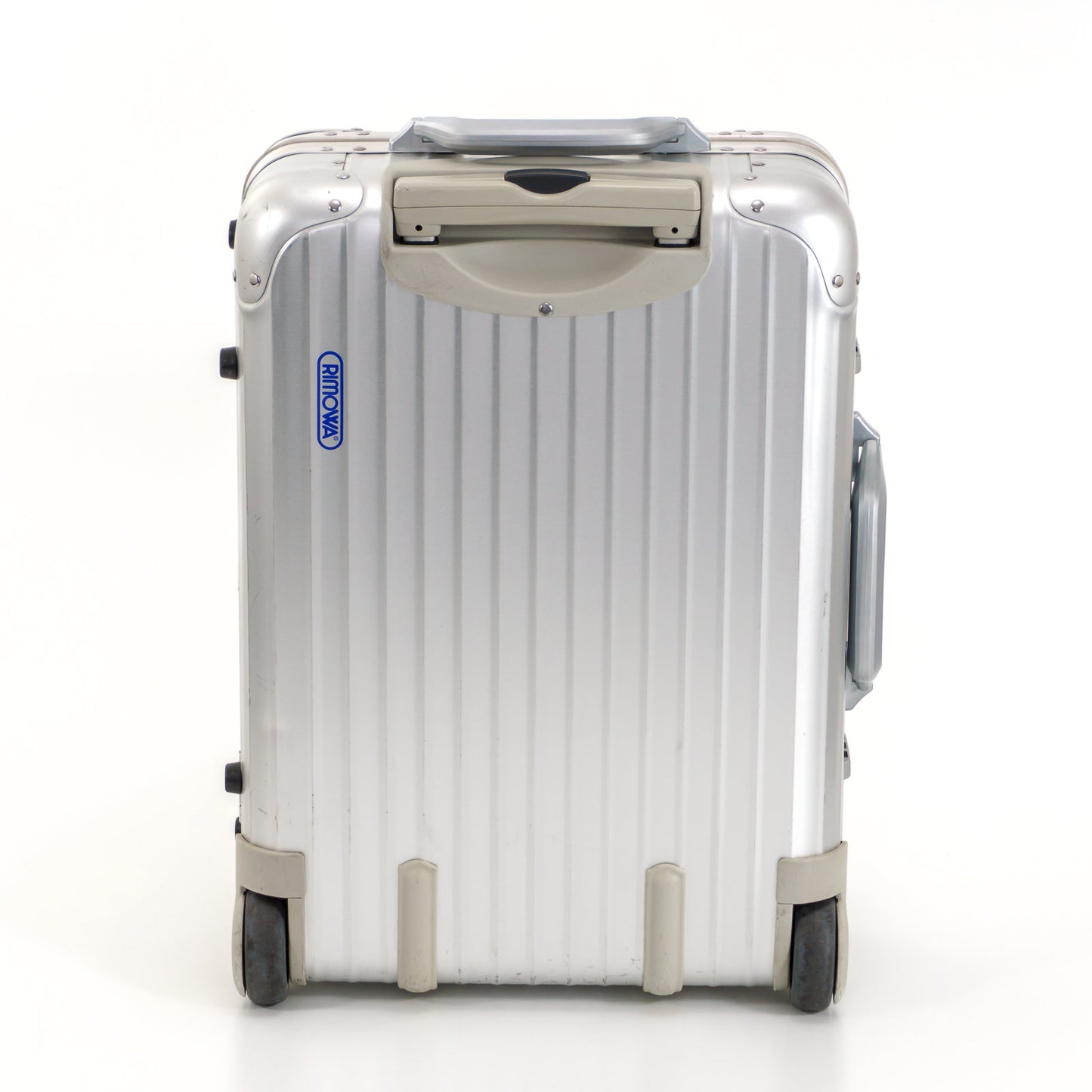RIMOWA(リモワ) トパーズ 32L 2輪 キャビンS