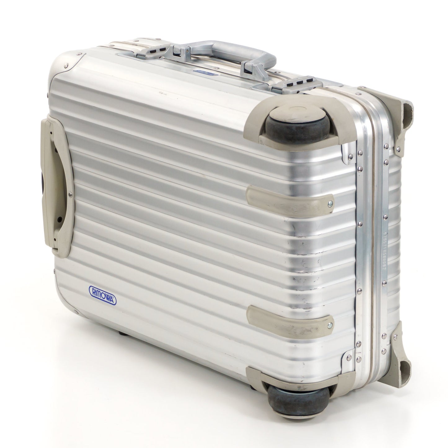 RIMOWA(リモワ) トパーズ 32L 2輪 キャビンS