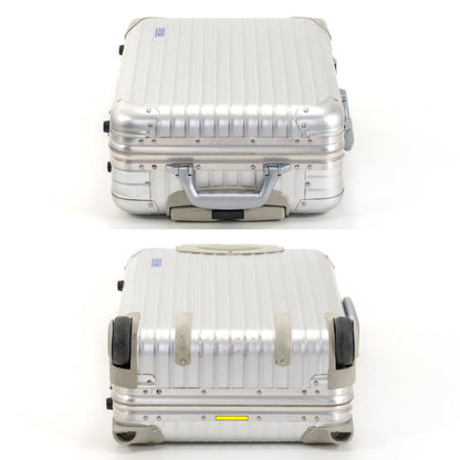 RIMOWA(リモワ) トパーズ 32L 2輪 キャビンS