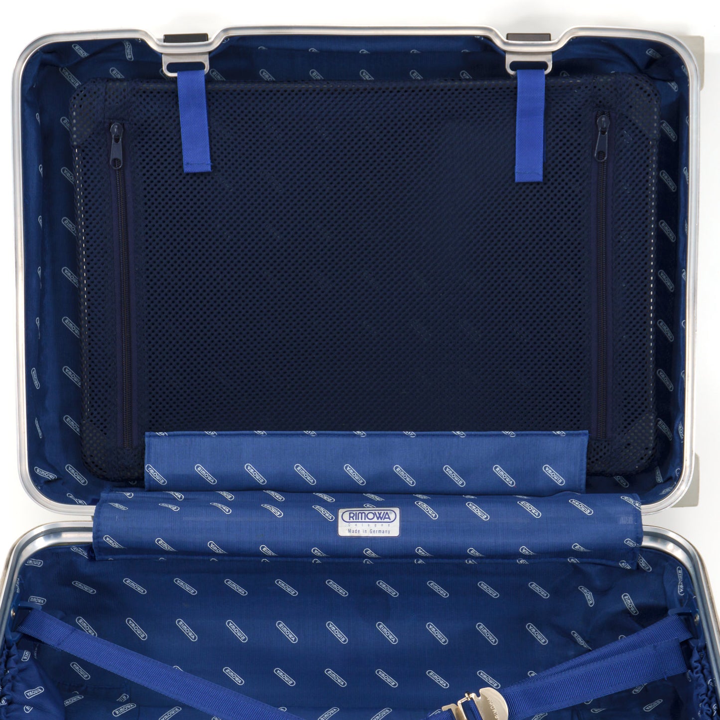 RIMOWA(リモワ) トパーズ 32L 2輪 キャビンS