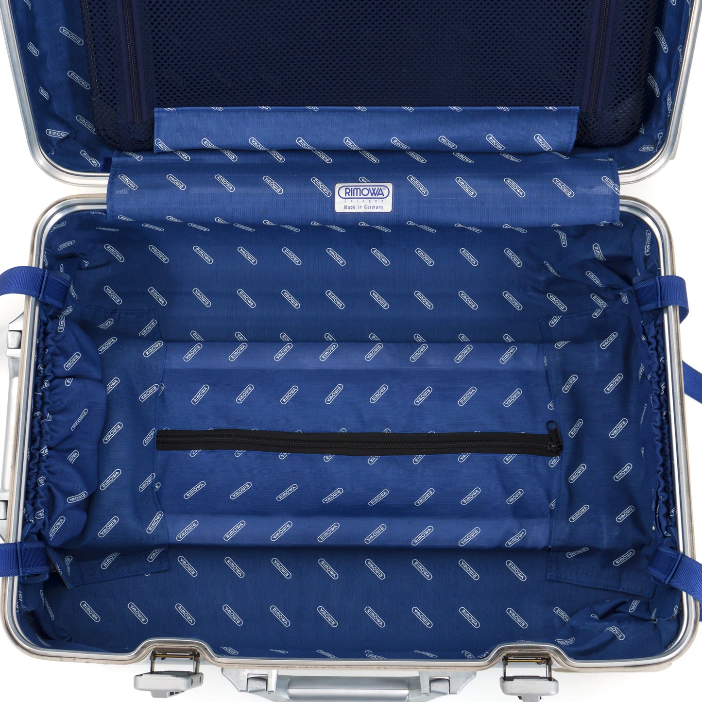 RIMOWA(リモワ) トパーズ 32L 2輪 キャビンS