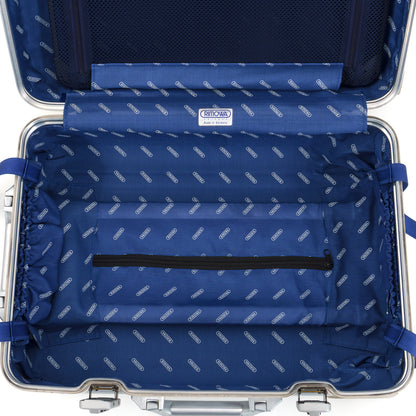 RIMOWA(リモワ) トパーズ 32L 2輪 キャビンS