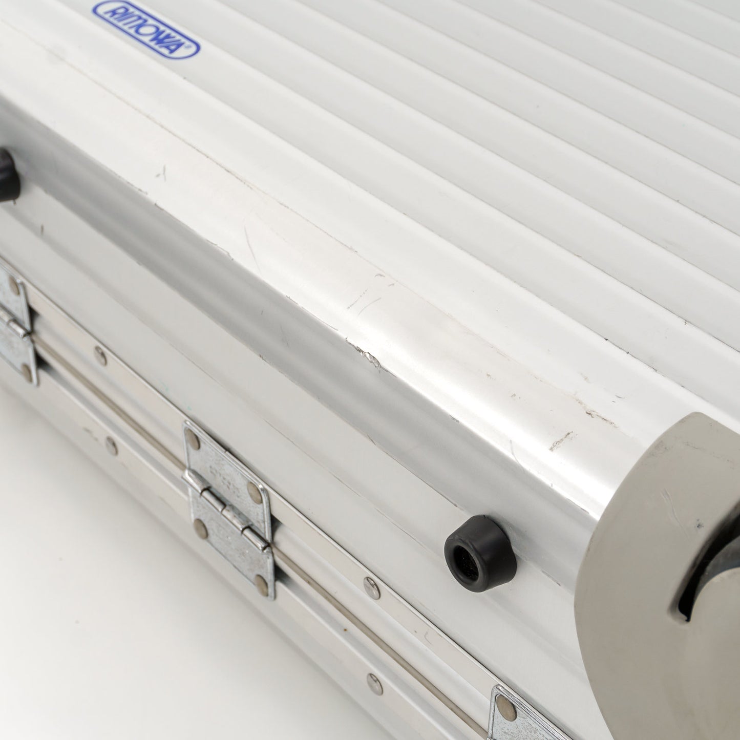 RIMOWA(リモワ) トパーズ 32L 2輪 キャビンS