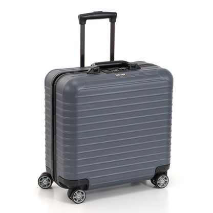 RIMOWA(リモワ) サルサ 27L 4輪 コンパクト