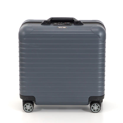 RIMOWA(リモワ) サルサ 27L 4輪 コンパクト