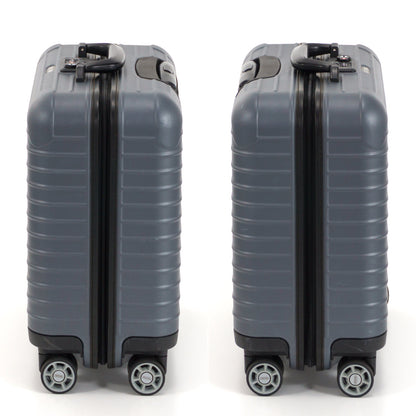 RIMOWA(リモワ) サルサ 27L 4輪 コンパクト