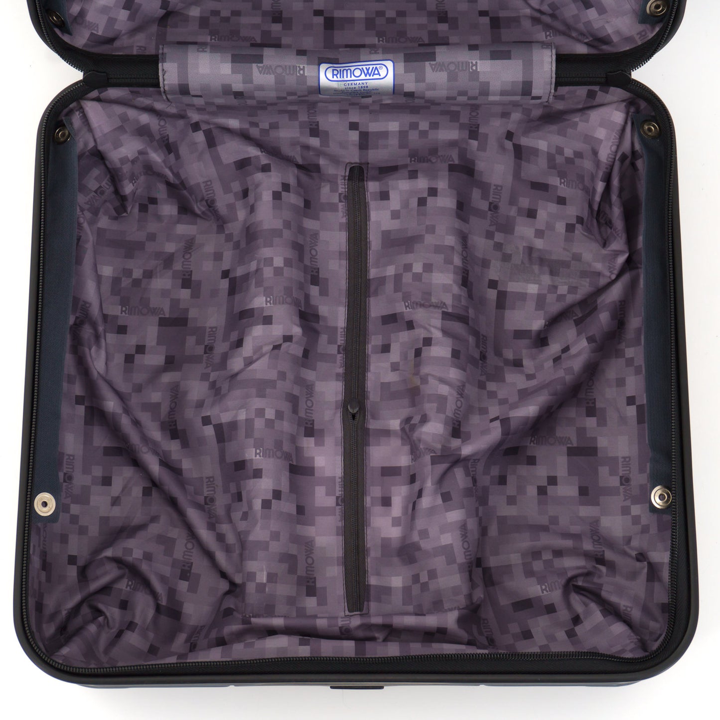 RIMOWA(リモワ) サルサ 27L 4輪 コンパクト