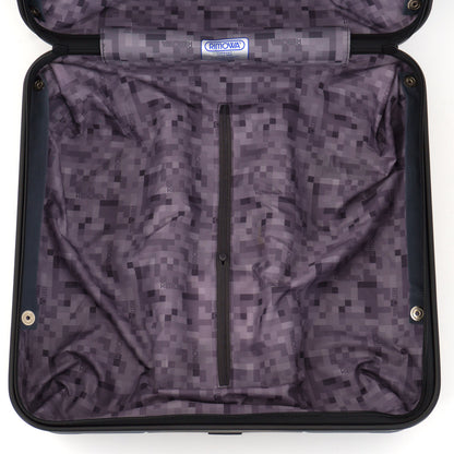 RIMOWA(リモワ) サルサ 27L 4輪 コンパクト