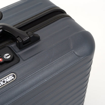 RIMOWA(リモワ) サルサ 27L 4輪 コンパクト