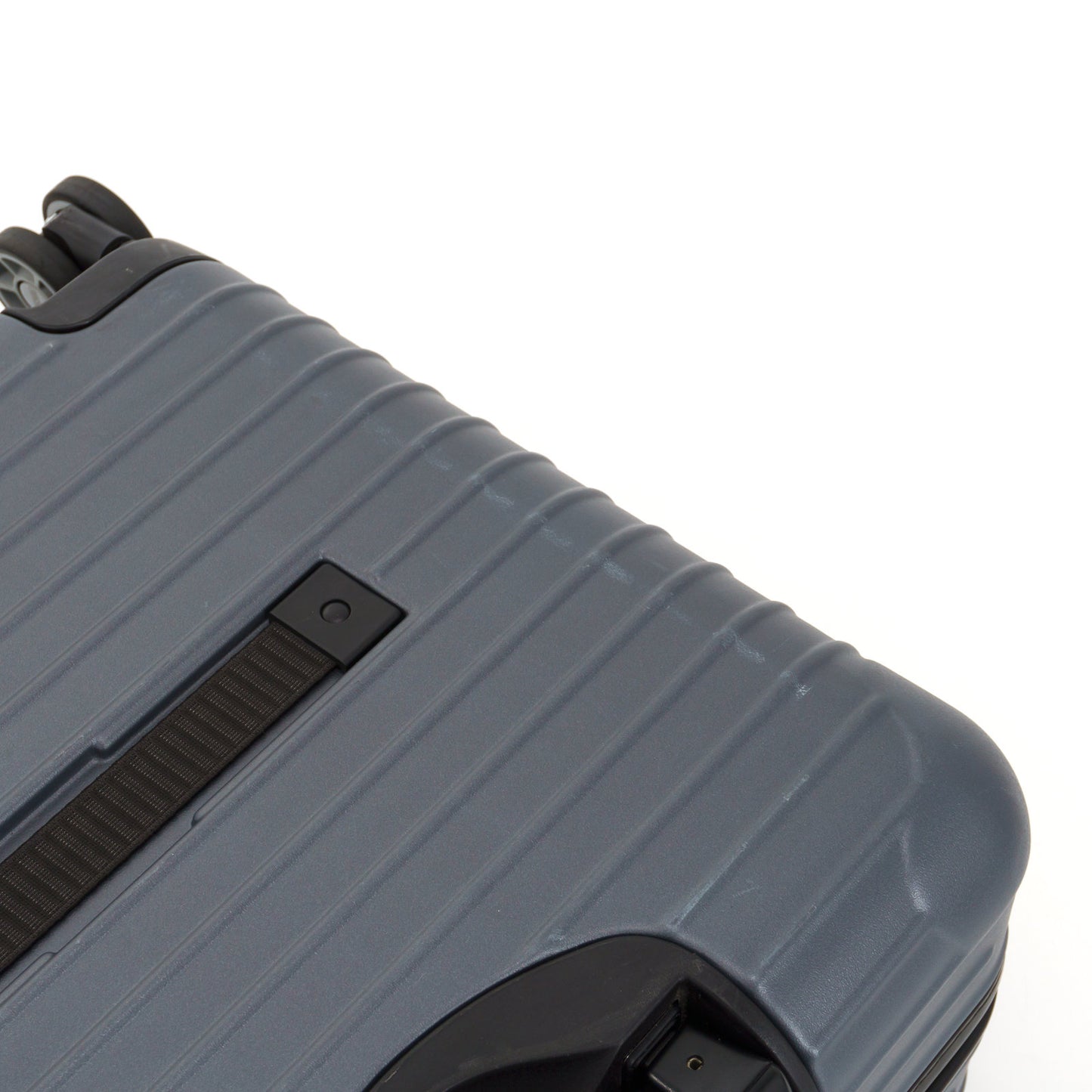 RIMOWA(リモワ) サルサ 27L 4輪 コンパクト