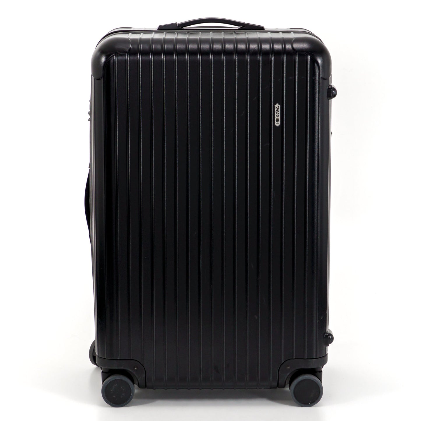 RIMOWA(リモワ) サルサ 82L 4輪 チェックインL