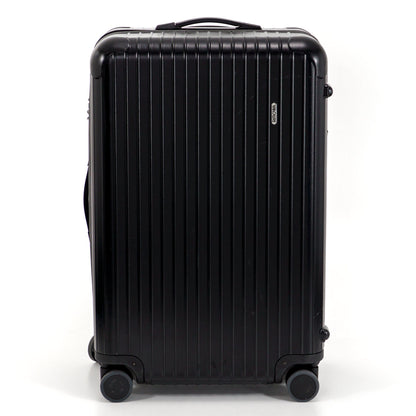 RIMOWA(リモワ) サルサ 82L 4輪 チェックインL
