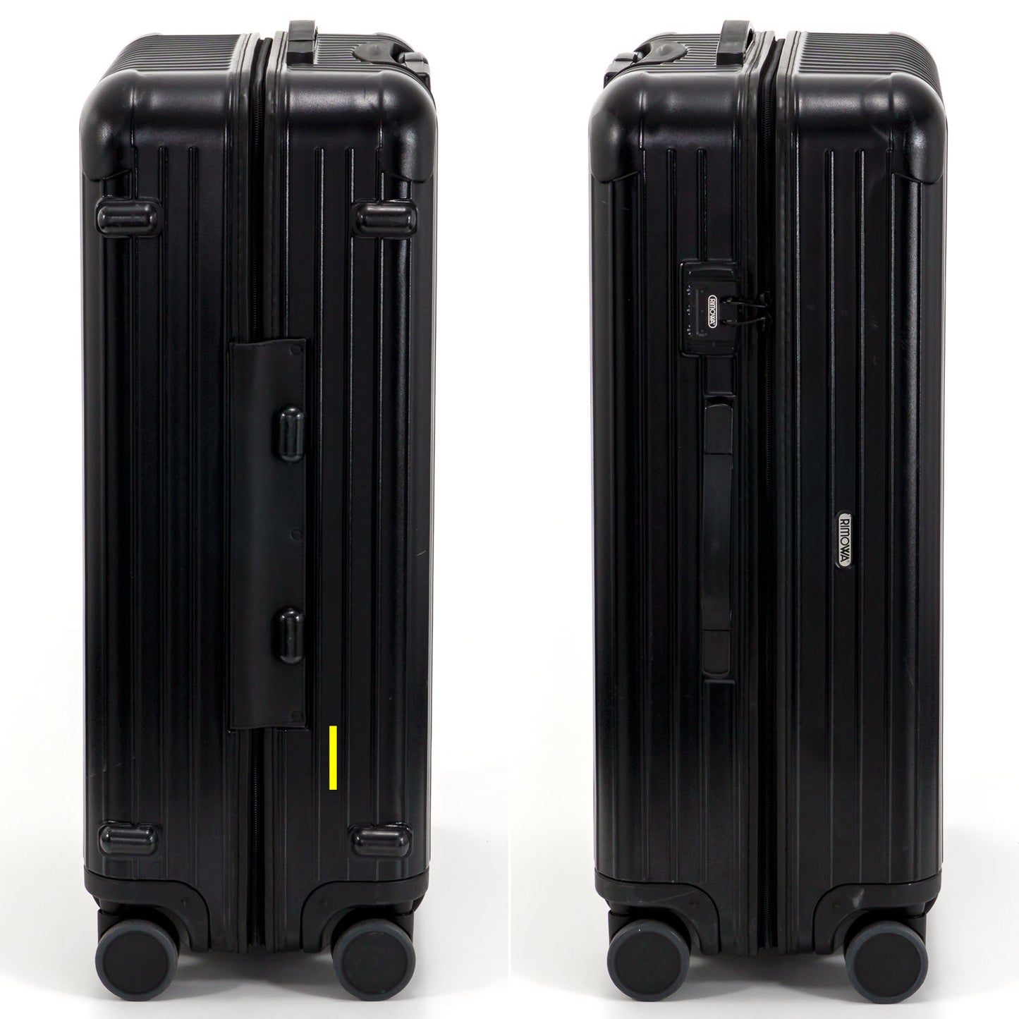 RIMOWA(リモワ) サルサ 82L 4輪 チェックインL