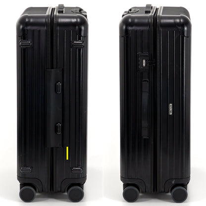 RIMOWA(リモワ) サルサ 82L 4輪 チェックインL