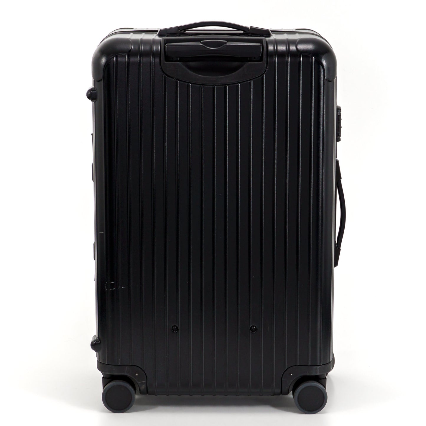 RIMOWA(リモワ) サルサ 82L 4輪 チェックインL
