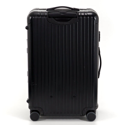 RIMOWA(リモワ) サルサ 82L 4輪 チェックインL