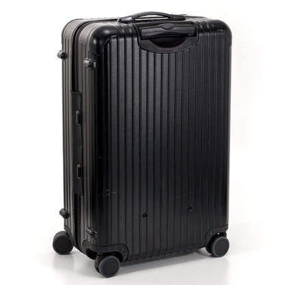 RIMOWA(リモワ) サルサ 82L 4輪 チェックインL