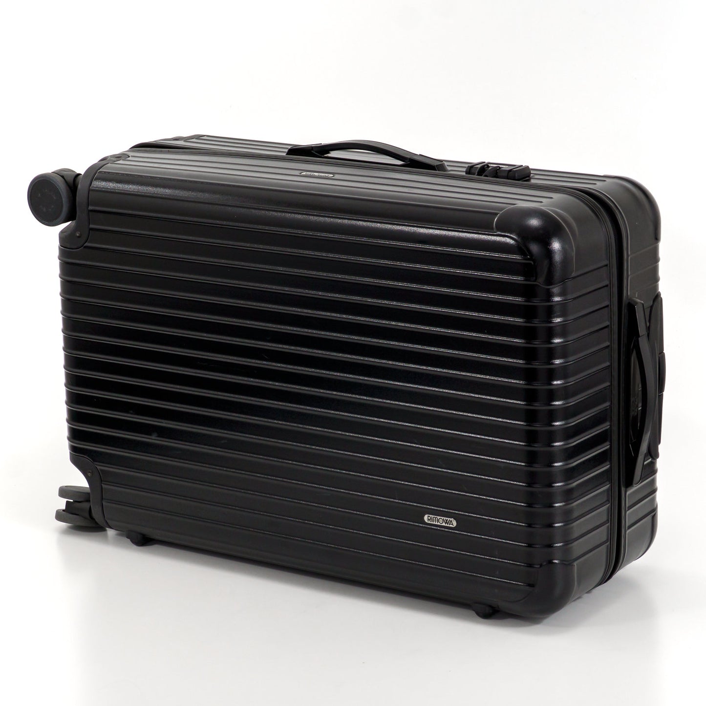 RIMOWA(リモワ) サルサ 82L 4輪 チェックインL