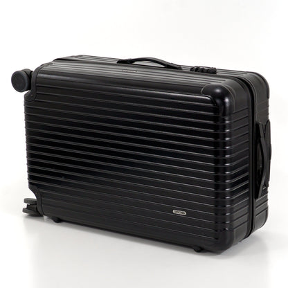 RIMOWA(リモワ) サルサ 82L 4輪 チェックインL
