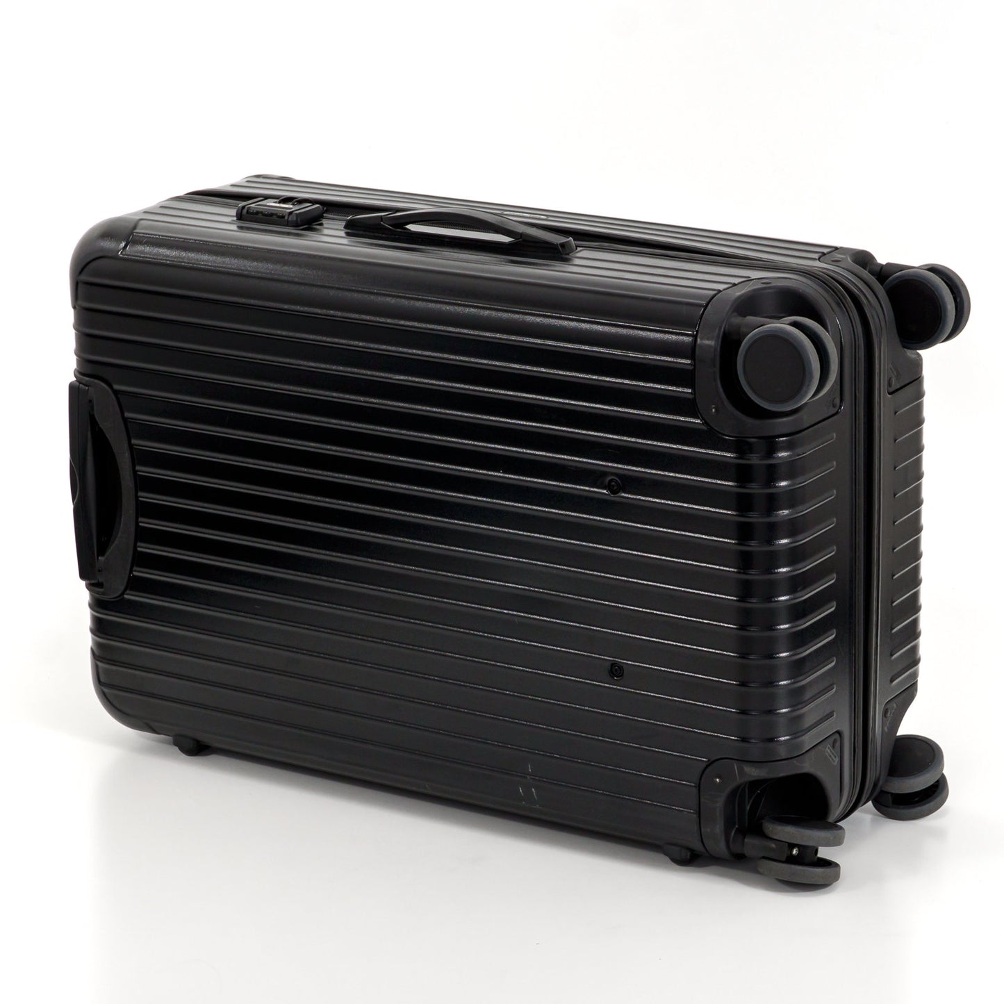 RIMOWA(リモワ) サルサ 82L 4輪 チェックインL