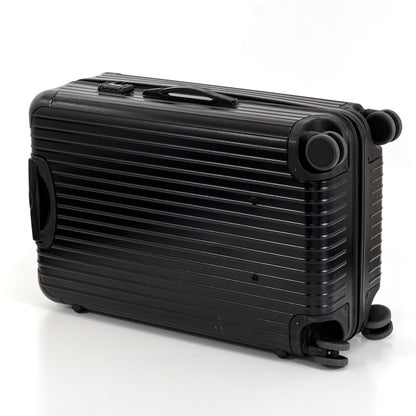 RIMOWA(リモワ) サルサ 82L 4輪 チェックインL