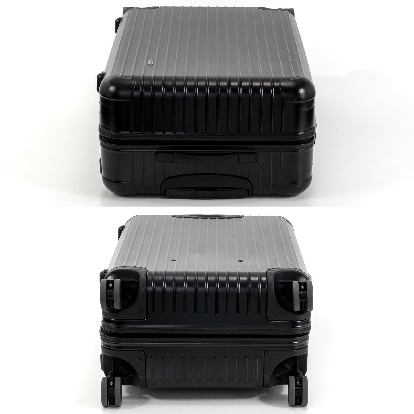RIMOWA(リモワ) サルサ 82L 4輪 チェックインL