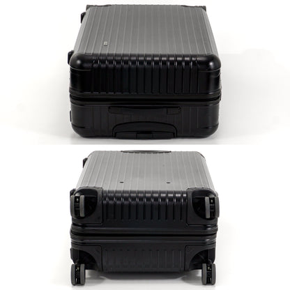RIMOWA(リモワ) サルサ 82L 4輪 チェックインL