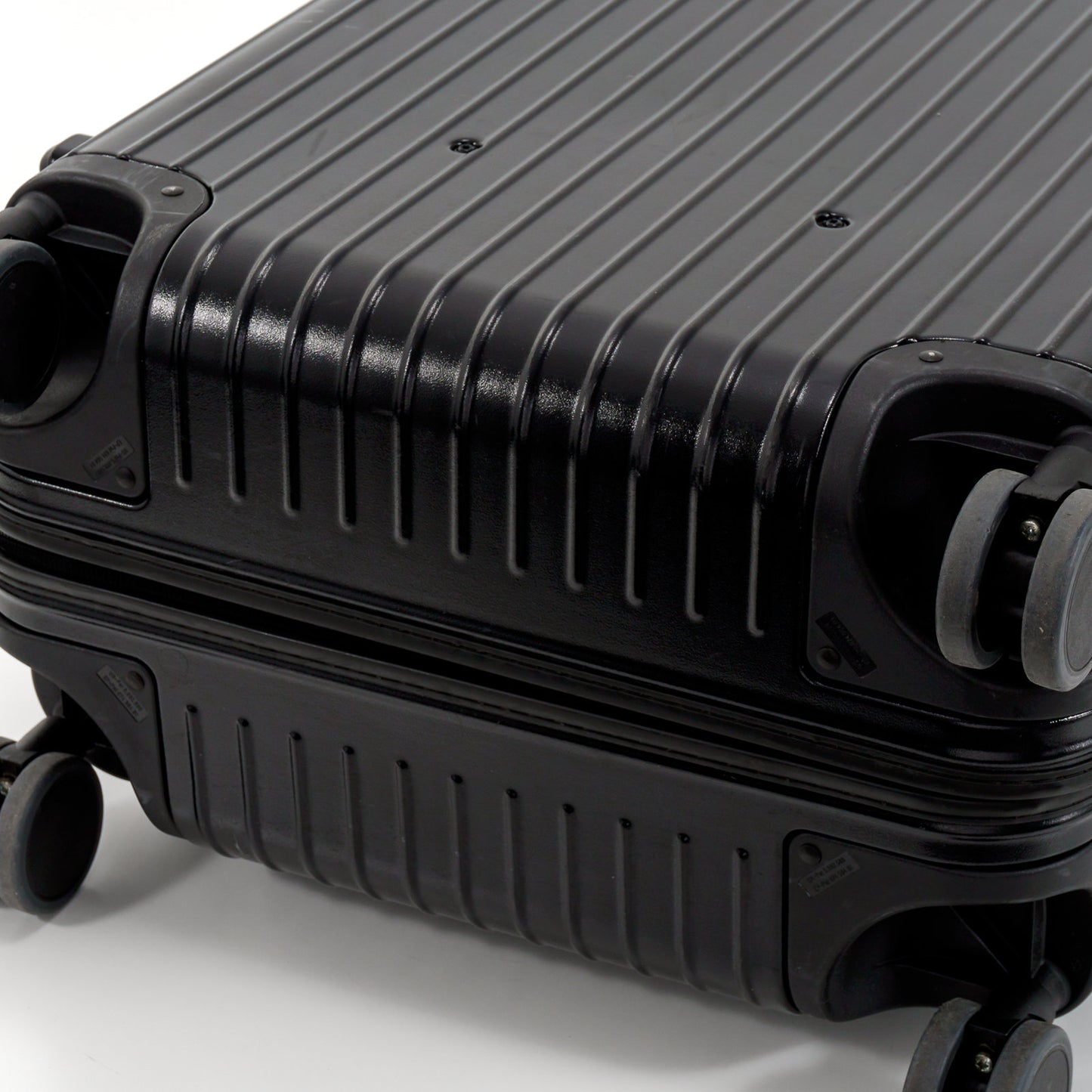 RIMOWA(リモワ) サルサ 82L 4輪 チェックインL