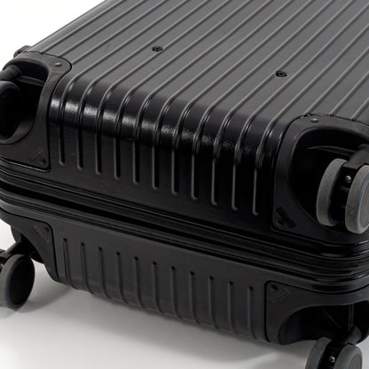 RIMOWA(リモワ) サルサ 82L 4輪 チェックインL
