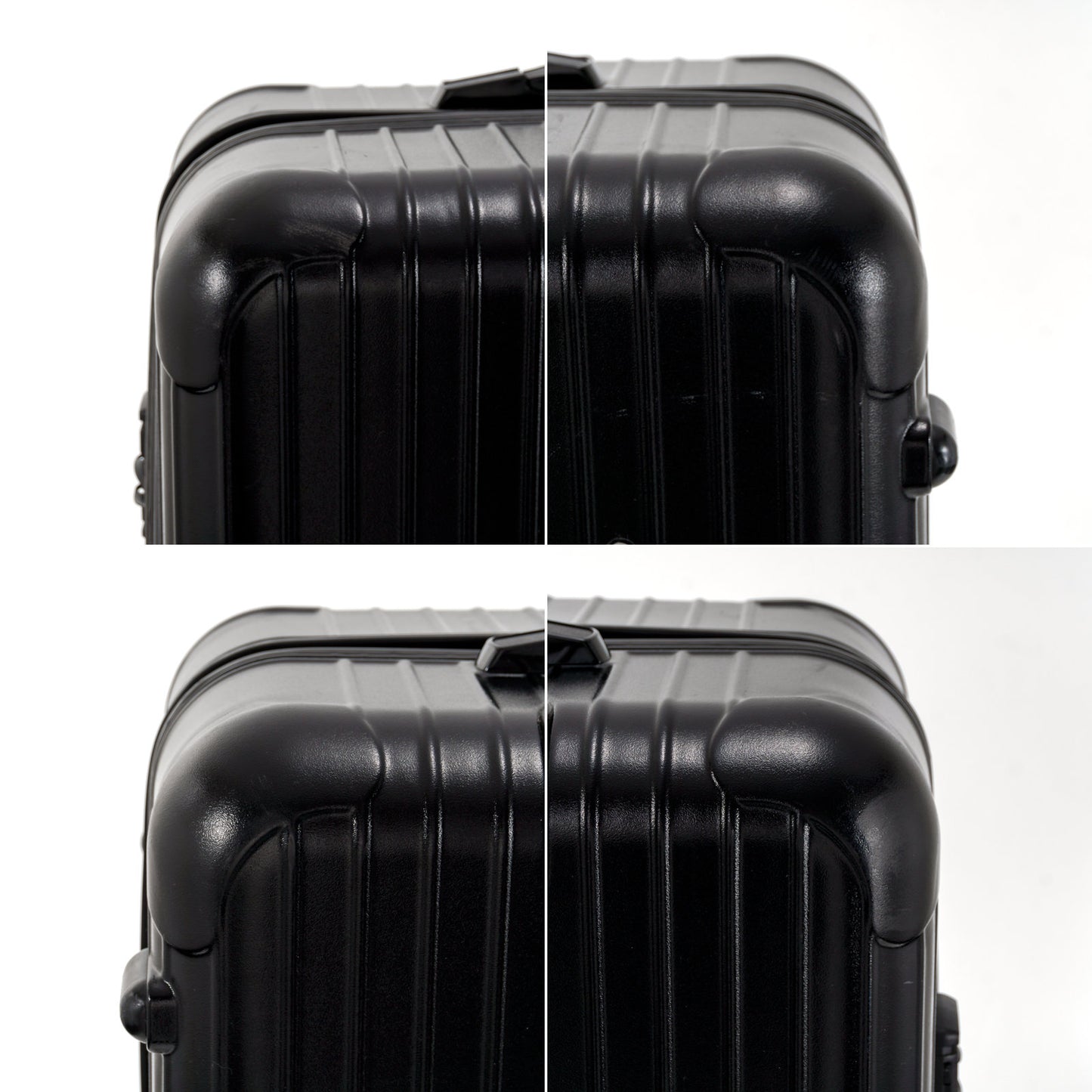 RIMOWA(リモワ) サルサ 82L 4輪 チェックインL