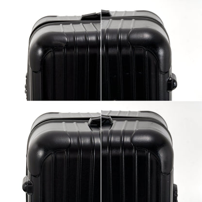 RIMOWA(リモワ) サルサ 82L 4輪 チェックインL