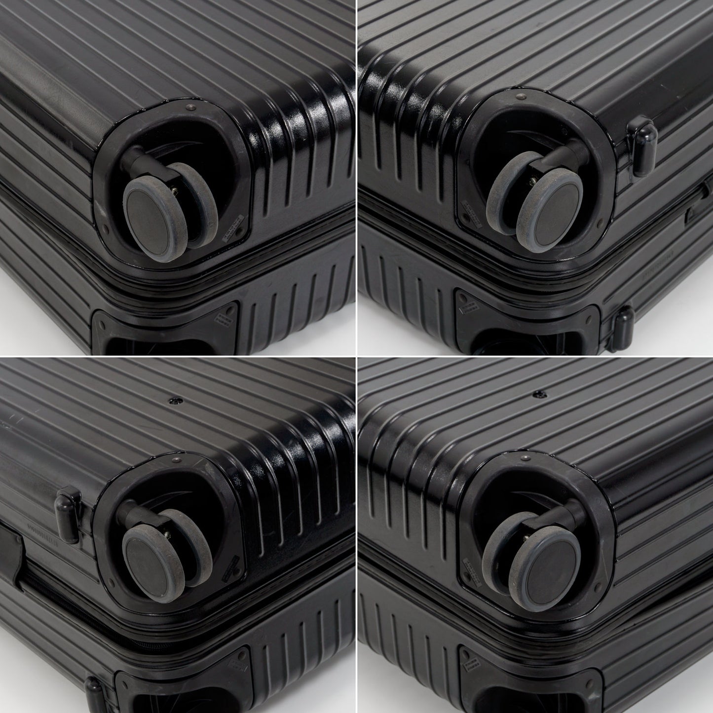 RIMOWA(リモワ) サルサ 82L 4輪 チェックインL