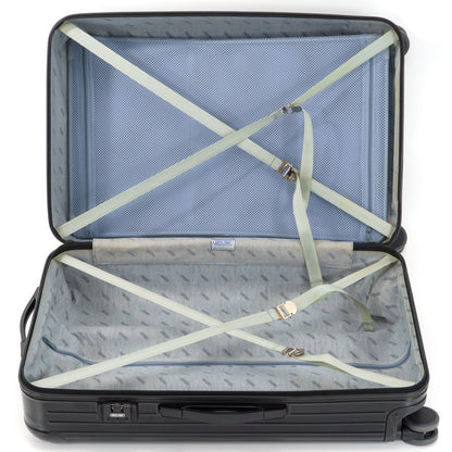RIMOWA(リモワ) サルサ 82L 4輪 チェックインL