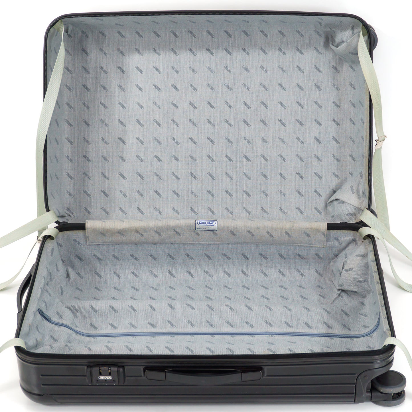 RIMOWA(リモワ) サルサ 82L 4輪 チェックインL