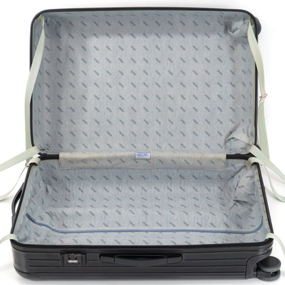 RIMOWA(リモワ) サルサ 82L 4輪 チェックインL