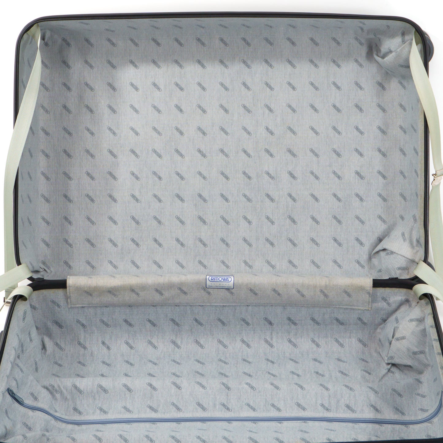 RIMOWA(リモワ) サルサ 82L 4輪 チェックインL