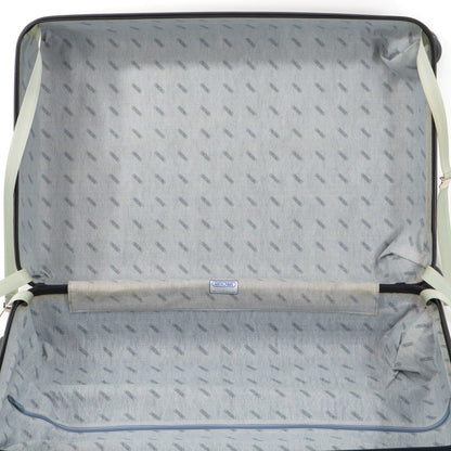 RIMOWA(リモワ) サルサ 82L 4輪 チェックインL