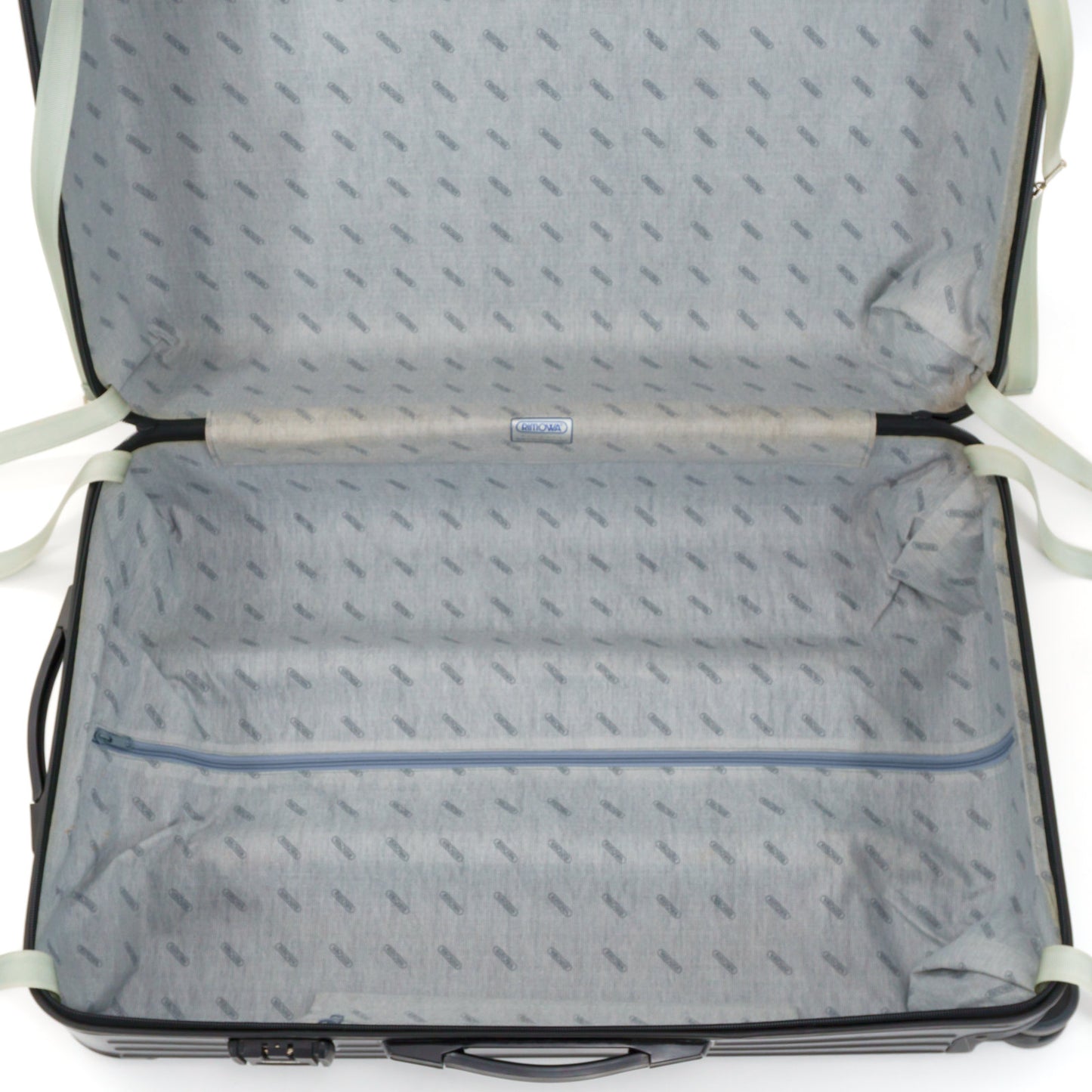 RIMOWA(リモワ) サルサ 82L 4輪 チェックインL