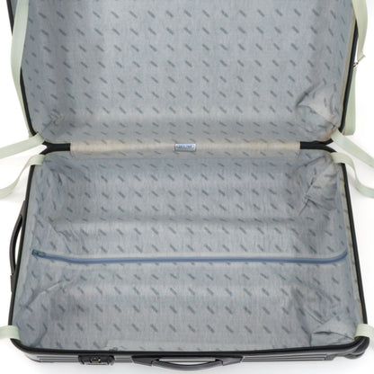 RIMOWA(リモワ) サルサ 82L 4輪 チェックインL