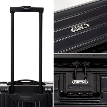 RIMOWA(リモワ) サルサ 82L 4輪 チェックインL