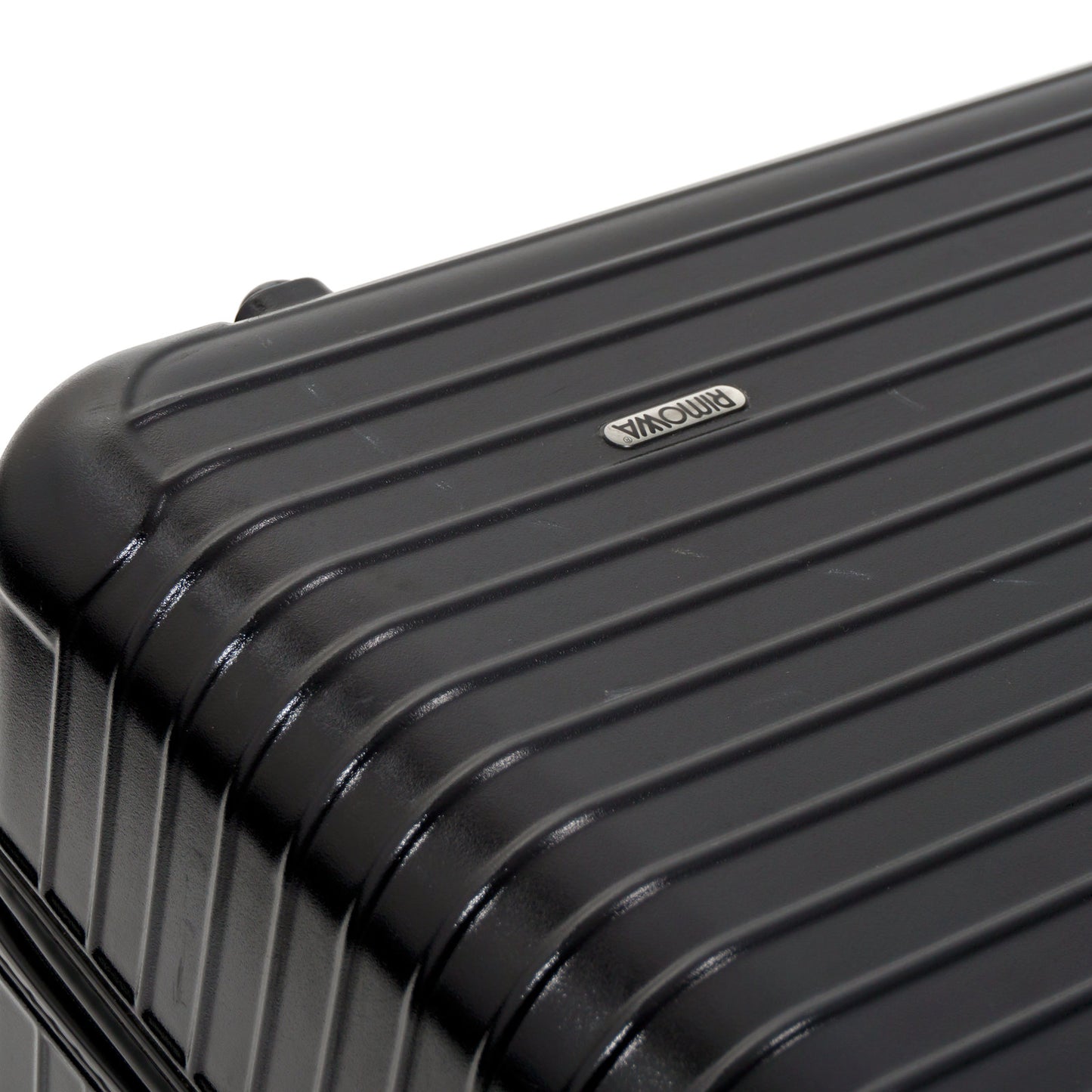 RIMOWA(リモワ) サルサ 82L 4輪 チェックインL