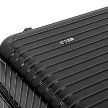 RIMOWA(リモワ) サルサ 82L 4輪 チェックインL