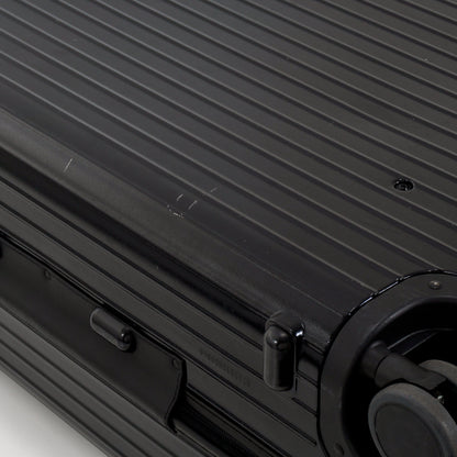 RIMOWA(リモワ) サルサ 82L 4輪 チェックインL