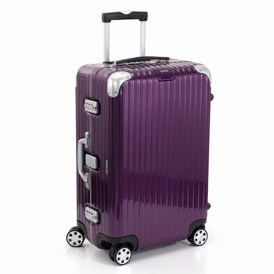 RIMOWA(リモワ) リンボ 60L 4輪 チェックインM