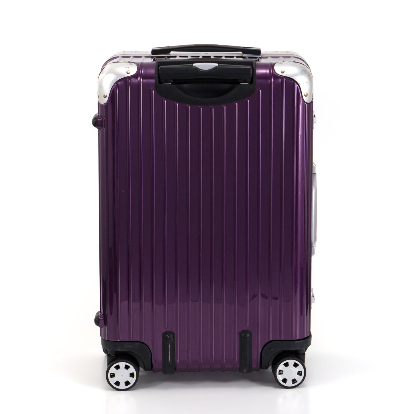 RIMOWA(リモワ) リンボ 60L 4輪 チェックインM