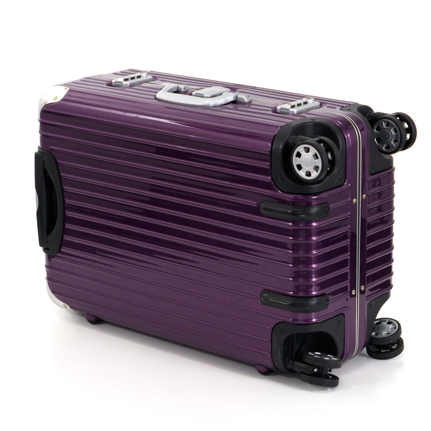 RIMOWA(リモワ) リンボ 60L 4輪 チェックインM