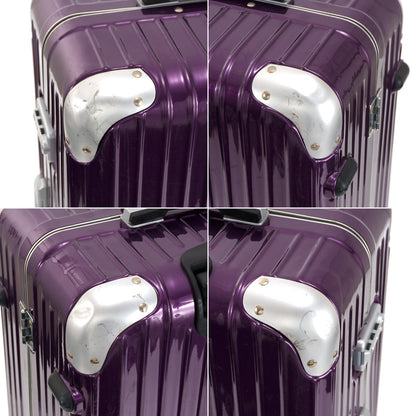 RIMOWA(リモワ) リンボ 60L 4輪 チェックインM