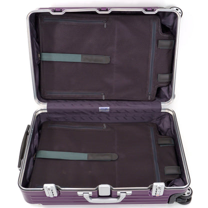 RIMOWA(リモワ) リンボ 60L 4輪 チェックインM