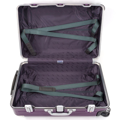 RIMOWA(リモワ) リンボ 60L 4輪 チェックインM